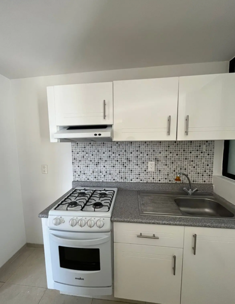 Departamento en venta en Moctezuma 2a Sección, Venustiano Carranza — foto 3 de 15