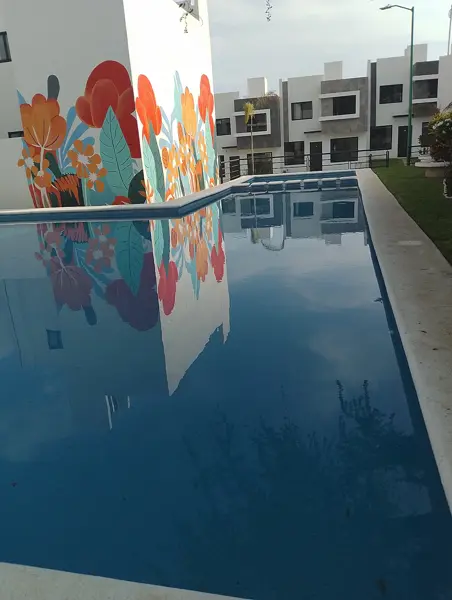 Casa en venta en Lomas de Tzompantle, Cuernavaca — foto 2 de 5