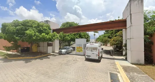 Casa en venta en Altabrisa, Mérida — foto 3 de 6