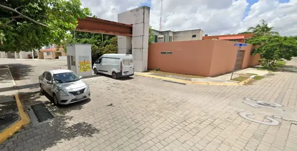 Casa en venta en Altabrisa, Mérida — foto 2 de 6