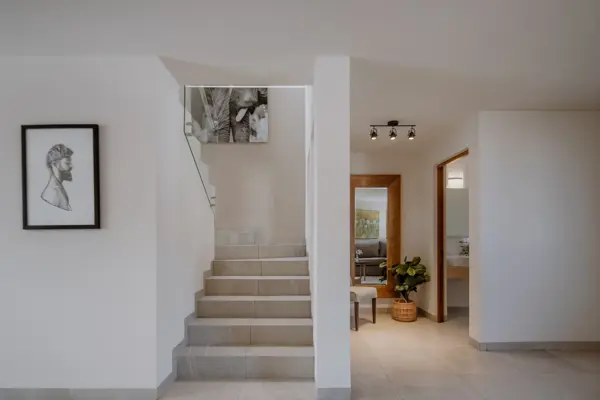 Casa en venta en Zákia, El Marqués — foto 2 de 18