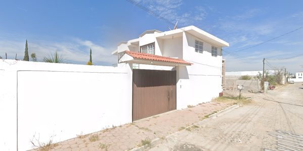 Casa en venta en Banthi, San Juan del Río — foto 3 de 14
