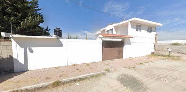 Casa en venta en Banthi, San Juan del Río — foto 2 de 14