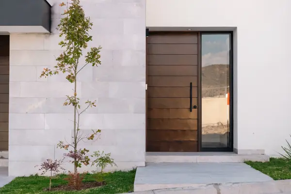 Casa en venta en El Molino Residencial y Golf, León — foto 2 de 37