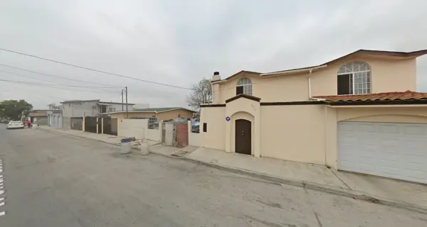 Casa en venta en Miramar, Tijuana — foto 3 de 12