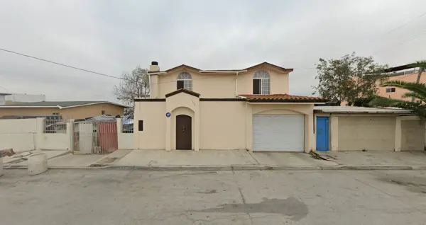 Casa en venta en Miramar, Tijuana — foto 2 de 12
