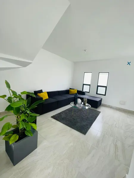 Casa en venta en Los Olivos, Gómez Palacio — foto 2 de 9