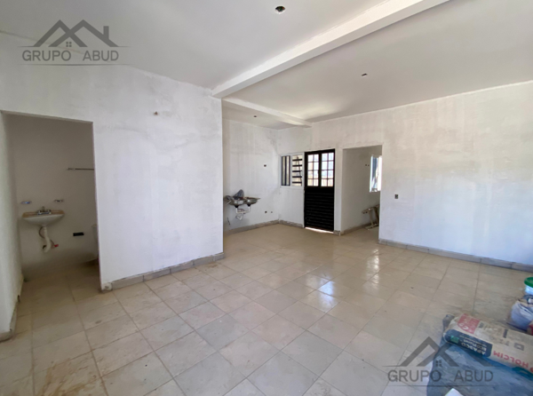 Casa en venta en Loma Bonita, Mazatlán — foto 3 de 8
