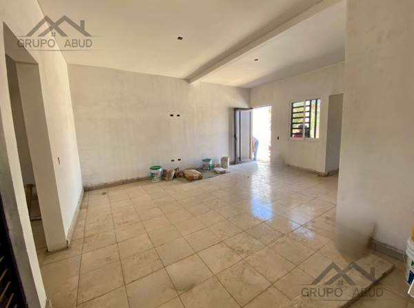 Casa en venta en Loma Bonita, Mazatlán — foto 2 de 8