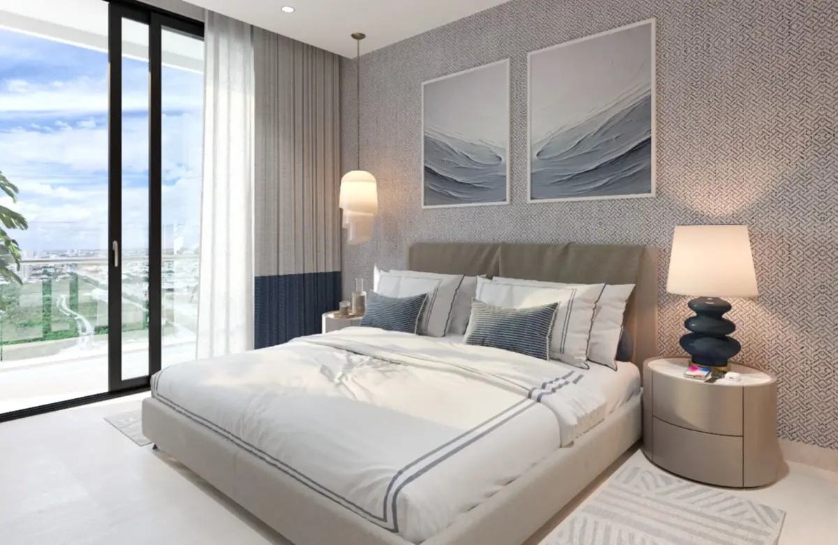 Departamento en venta en Supermanzana 10, Benito Juárez — foto 1 de 34