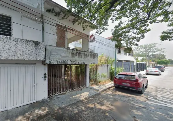 Casa en venta en Jardines de Tuxtla, Tuxtla Gutiérrez — foto 2 de 7