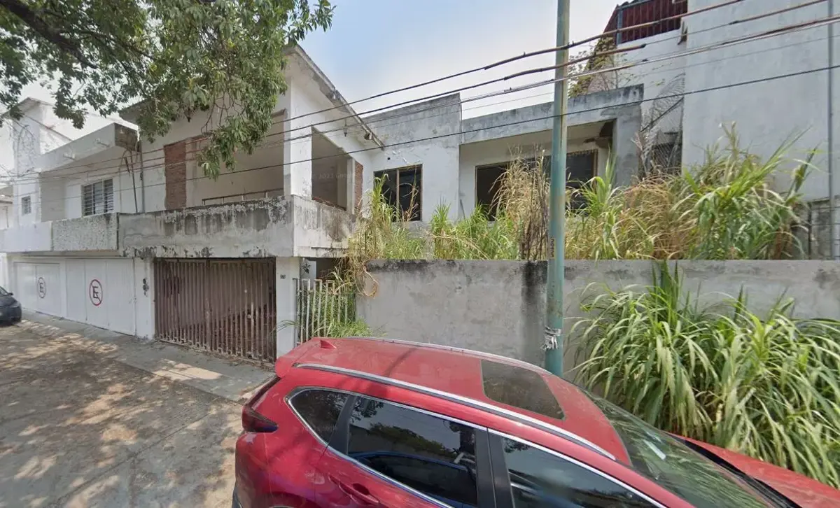 Casa en venta en Jardines de Tuxtla, Tuxtla Gutiérrez — foto 1 de 7
