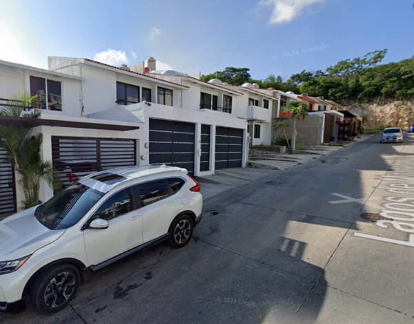 Casa en venta en Las Nubes, Tuxtla Gutiérrez — foto 3 de 5