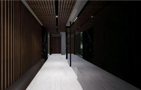 Casa en venta en La Vista Contry Club, San Andrés Cholula — foto 2 de 5