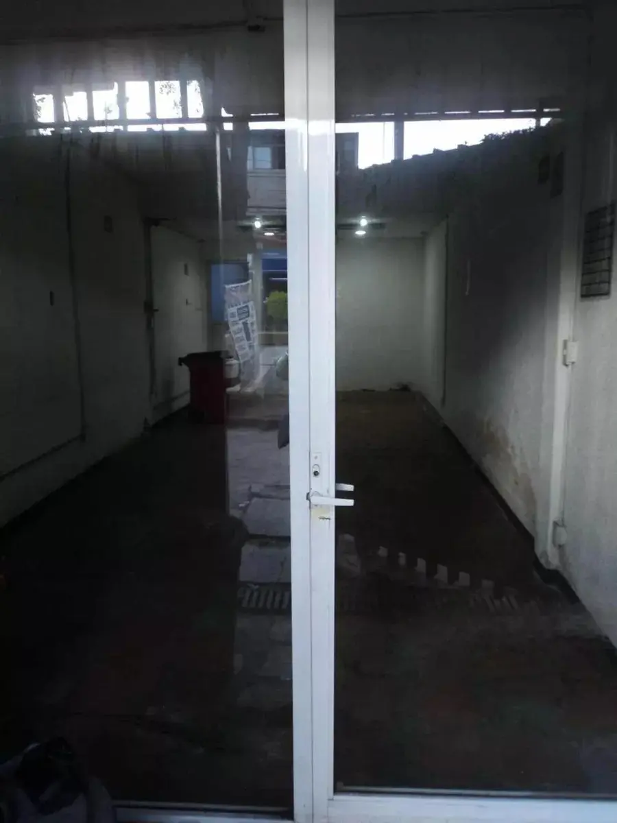 Local en renta en Jardin Balbuena, Venustiano Carranza — foto 1 de 18