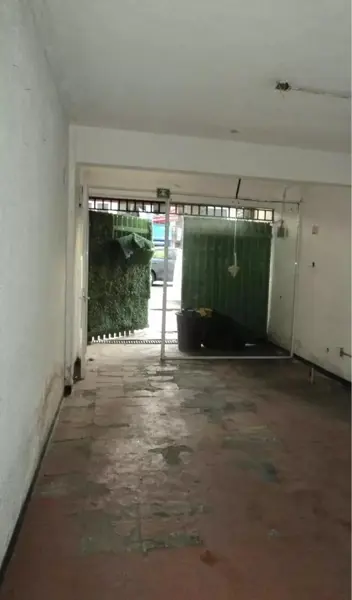 Local en renta en Jardin Balbuena, Venustiano Carranza — foto 2 de 18