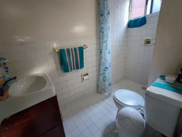 Departamento en venta en 4 Árboles, Venustiano Carranza — foto 3 de 11