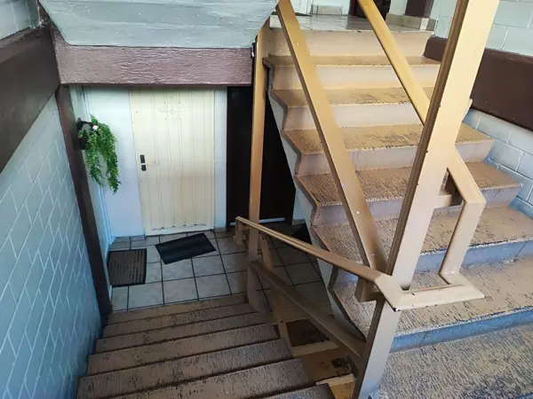 Departamento en venta en 4 Árboles, Venustiano Carranza — foto 2 de 11