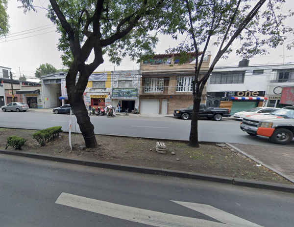 Departamento en venta en San Marcos, Azcapotzalco — foto 3 de 5