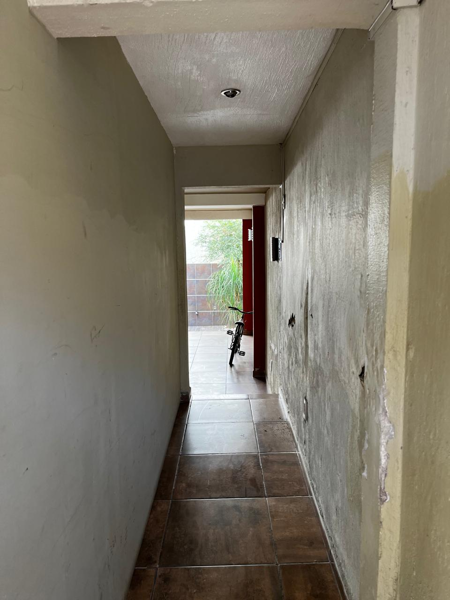 Casa en venta en Loma Bonita Ejidal, Zapopan — foto 2 de 9