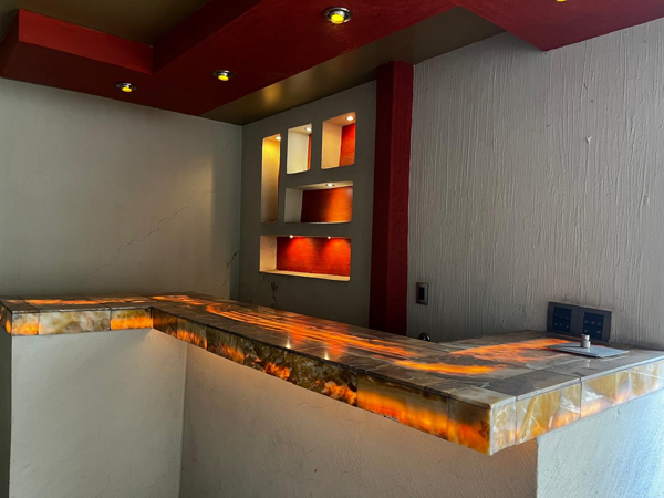 Casa en venta en Loma Bonita Ejidal, Zapopan — foto 3 de 9