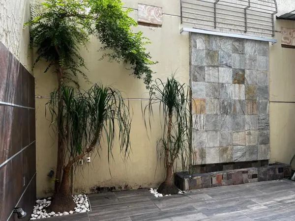 Casa en Loma Bonita Ejidal, Zapopan, Jalisco