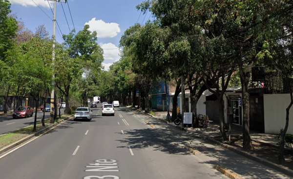 Departamento en venta en San Pedro Xalpa, Azcapotzalco — foto 2 de 5