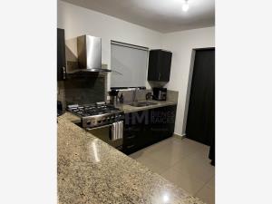 Casa en venta en Ciudad Cumbres, García — foto 3 de 19