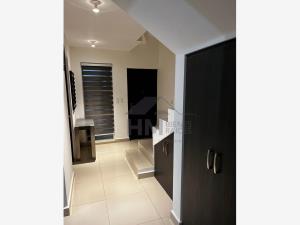 Casa en venta en Ciudad Cumbres, García — foto 2 de 19