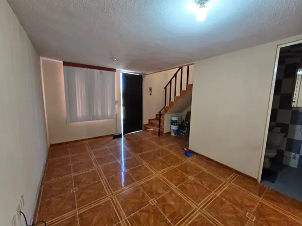Casa en venta en Segundo, Huejotzingo — foto 2 de 13