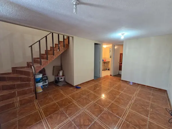 Casa en venta en Segundo, Huejotzingo — foto 3 de 13