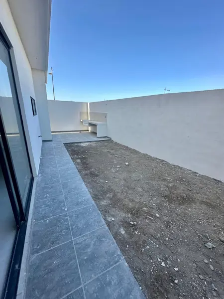 Casa en venta en Privanzas del Campestre, Arteaga — foto 3 de 3