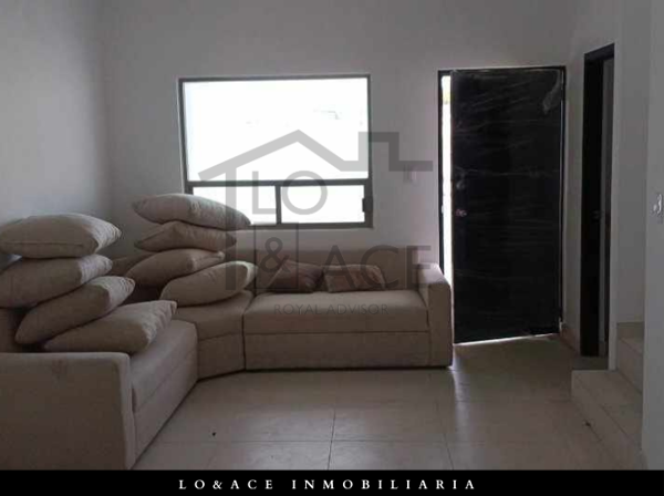 Casa en venta en Rincón San José, Torreón — foto 2 de 15