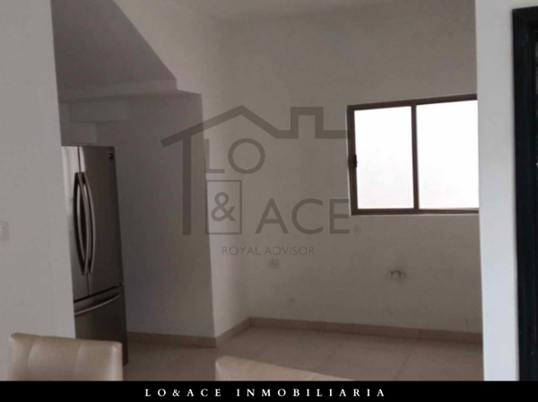 Casa en venta en Rincón San José, Torreón — foto 3 de 15
