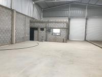 Bodega en renta en Ejido Ana, Torreón — foto 3 de 7