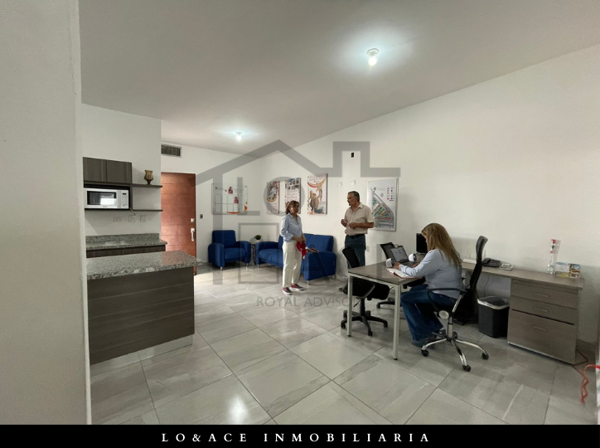 Casa en venta en Lomas de las Etnias, Torreón — foto 2 de 11