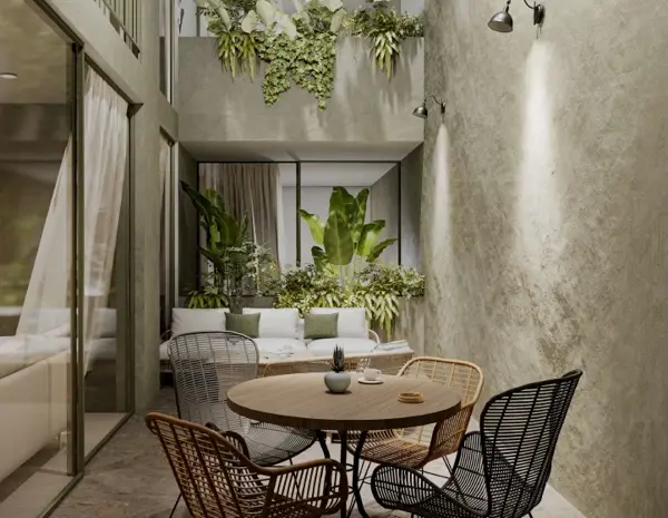 Departamento en venta en Portales Norte, Benito Juárez — foto 2 de 16