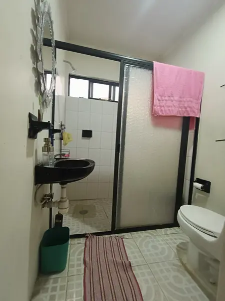 Casa en venta en Las Palmas, Cuernavaca — foto 3 de 12