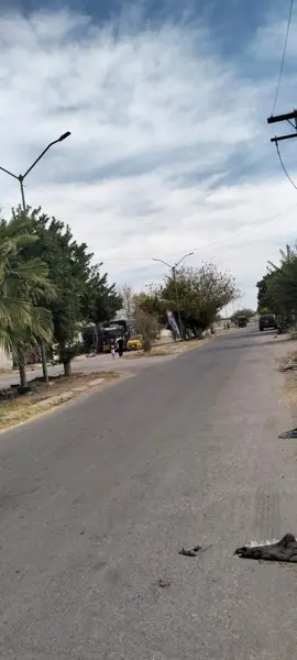 Terreno en venta en Villas del Bosque, Torreón — foto 2 de 8