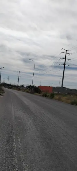 Terreno en venta en Villas del Bosque, Torreón — foto 3 de 8
