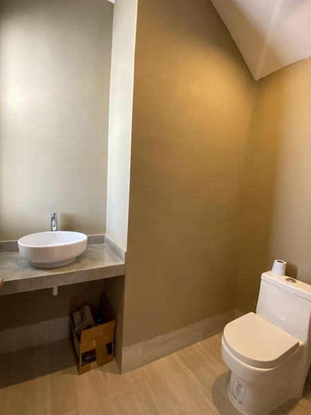 Casa en renta en Privadas de Santa Fe, Torreón — foto 3 de 18