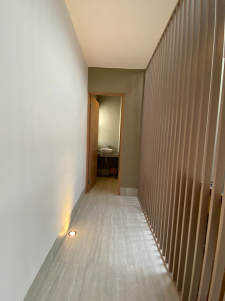 Casa en renta en Privadas de Santa Fe, Torreón — foto 2 de 18