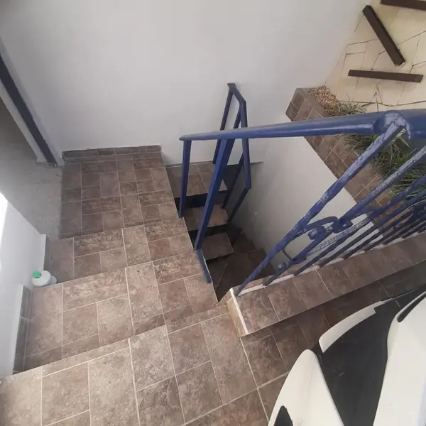 Casa en venta en Lomas de San Anton, Cuernavaca — foto 3 de 45