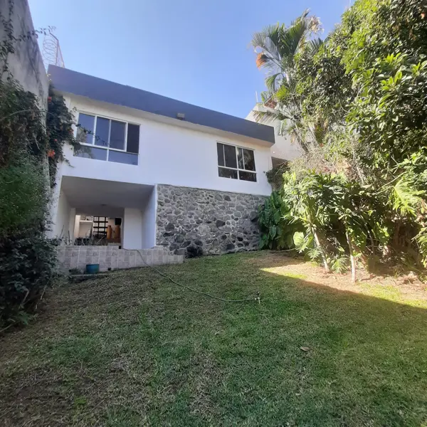 Casa en venta en Lomas de San Anton, Cuernavaca, Morelos