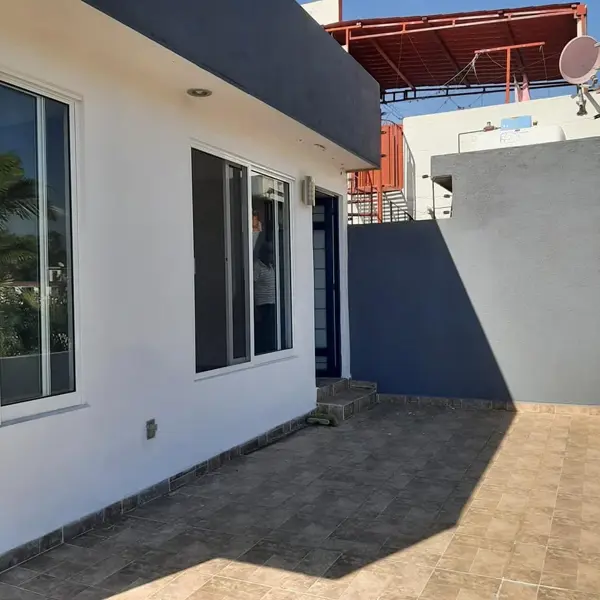 Casa en venta en Lomas de San Anton, Cuernavaca — foto 2 de 45