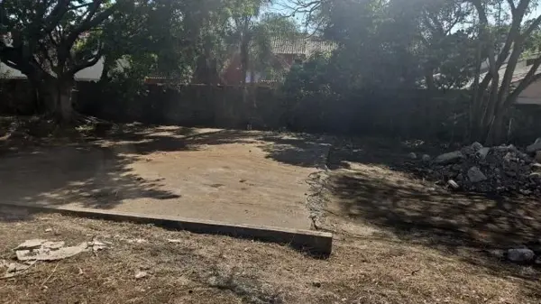 Terreno en venta en Lomas de Cuernavaca, Temixco — foto 3 de 5