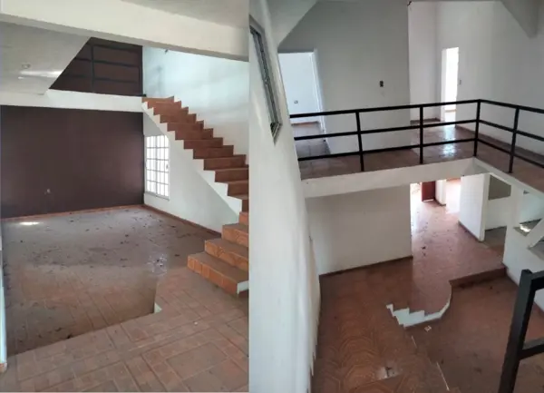 Casa en venta en Chichicaxtle, Puente Nacional — foto 3 de 3