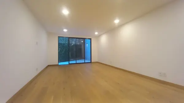 Departamento en venta en Condesa, Cuauhtémoc — foto 2 de 12