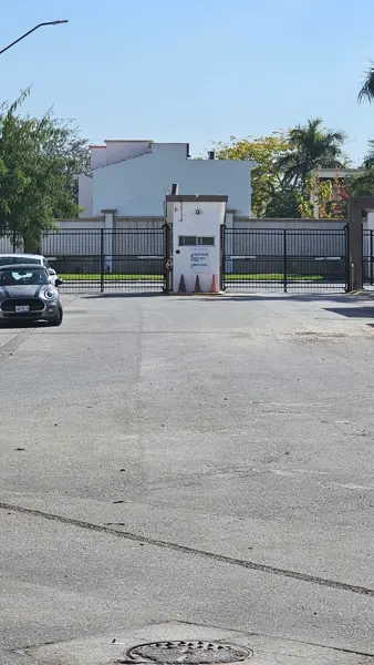 Casa en renta en Ampliación Senderos, Torreón — foto 3 de 19