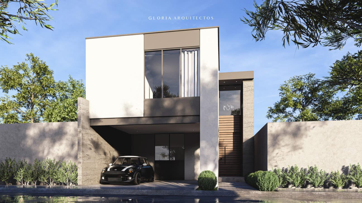 Casa en Venta en Villas del Renacimiento, Torreón, Coahuila de Zaragoza